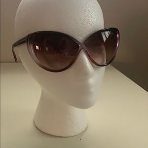 TOM FORD Sunnies!